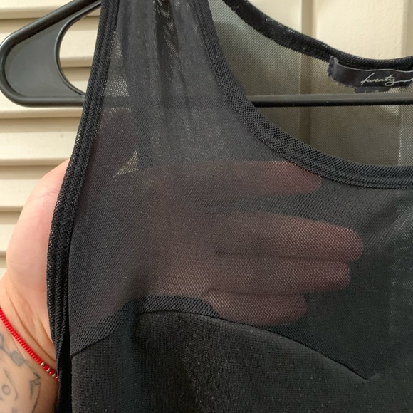 ❌SOLD❌ - Picture 3 of 4